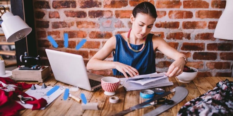 ¿Tiene suficiente dinero para contratar a alguien? Esta calculadora se lo dirá