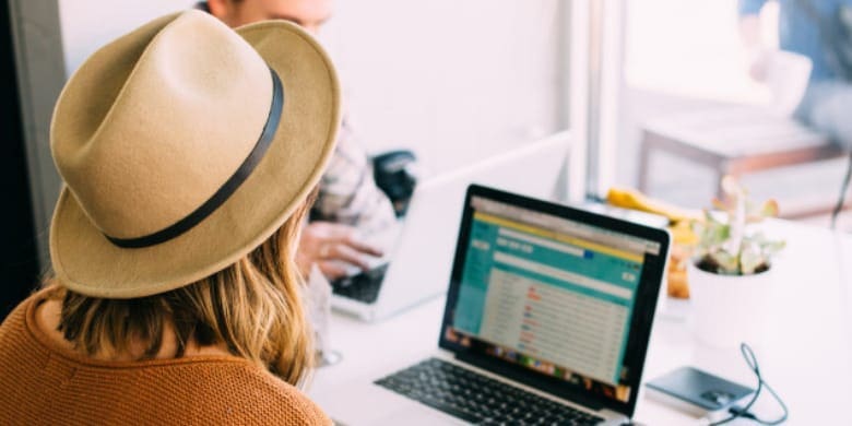 6 Hiring Email Templates You Should Steal Right Now