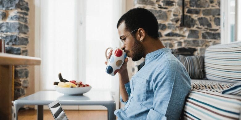An Inside Look at PEOs—A Health Insurance Broker Reveals the Biggest Pros and Cons