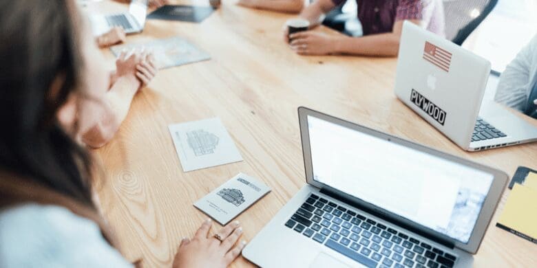 How IC Tax Advisors Is Helping Contractors Find Their Independence