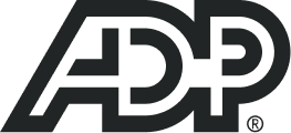 ADP