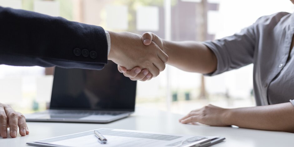 The Employer’s Guide to International Hiring: What You Need to Know