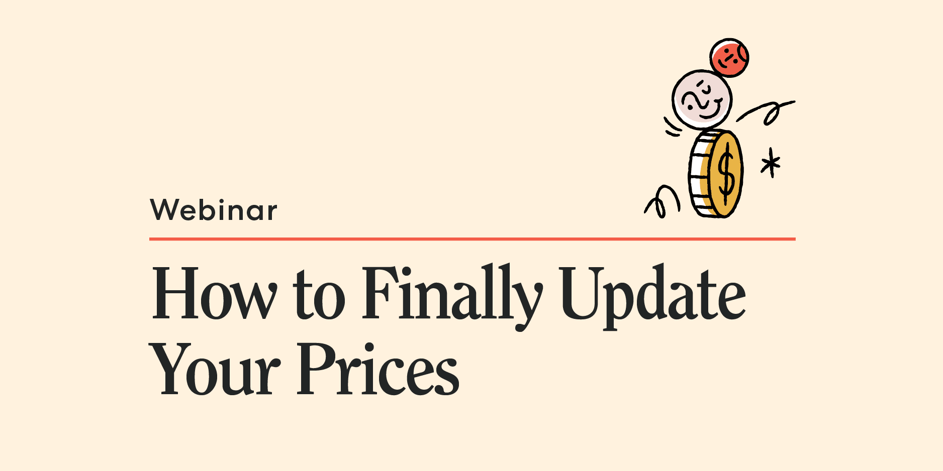 The Best Accountant Pricing Strategy? Value