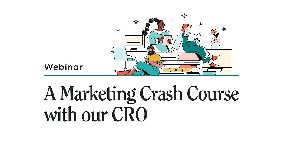 Accountants, Here’s How to Measure Your Marketing