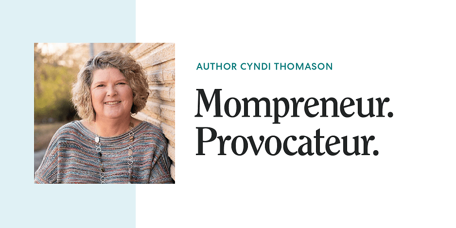 Four Brutally Honest Lessons For Accounting Mompreneurs