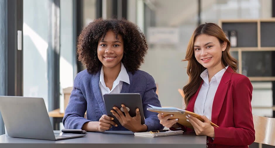 Biweekly Pay Schedule: Everything You Need to Know