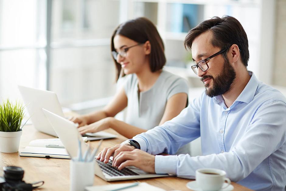 What’s the Difference Between Small Group and Large Group Health Insurance?