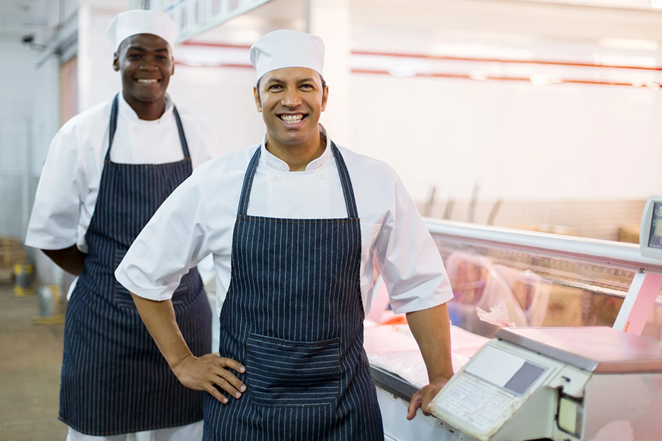 What Type of Employers Are Eligible for Small Group Health Insurance?