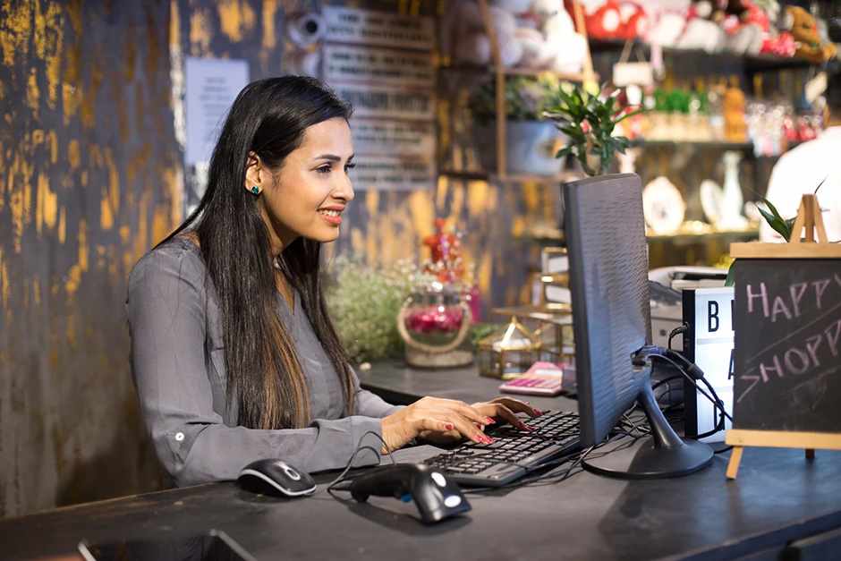 What Are the Different Types of Payroll Deductions?