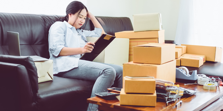 What Is an HSA?