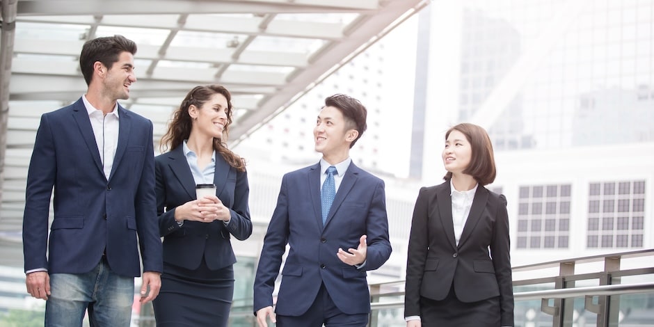 What Is an HRA?