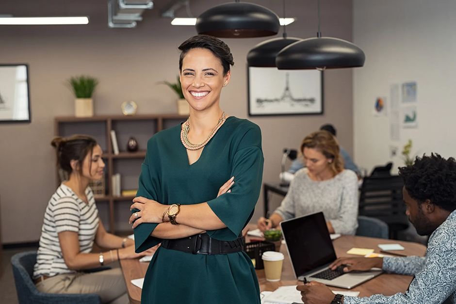 What Is a Qualifying Life Event (QLE)?