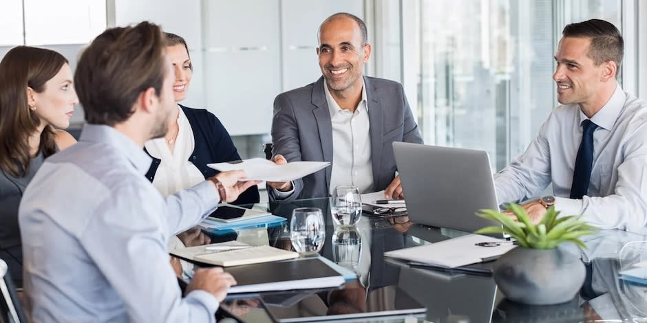 Can I have an FSA and an HSA at the same time?