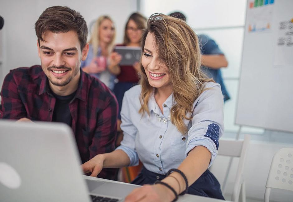 What Are My Affordable Care Act (ACA) Requirements?