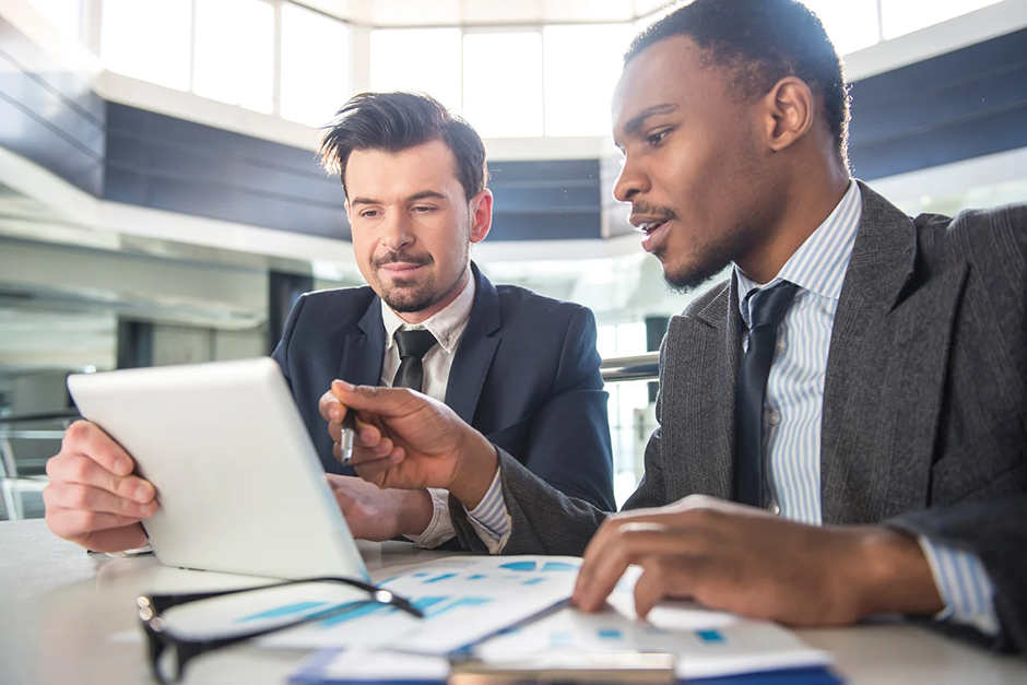 What Is a Section 125 Plan?