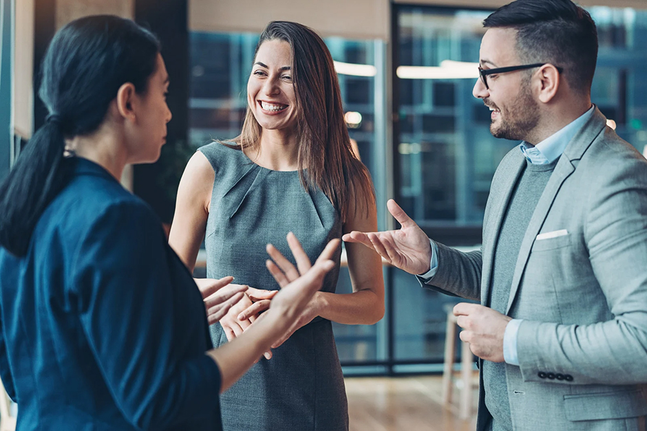 What Is a QSEHRA? A Complete Guide for Small Businesses