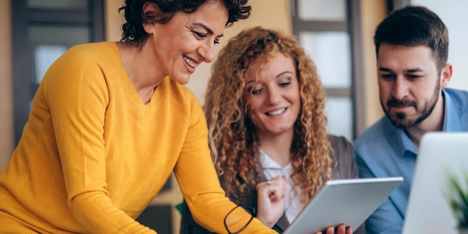 What’s Form 941 and How Do I Fill It Out?