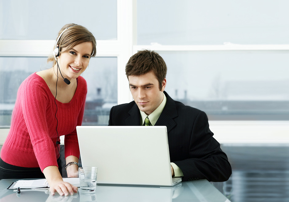 How Do I Calculate My Employees’ Paychecks?