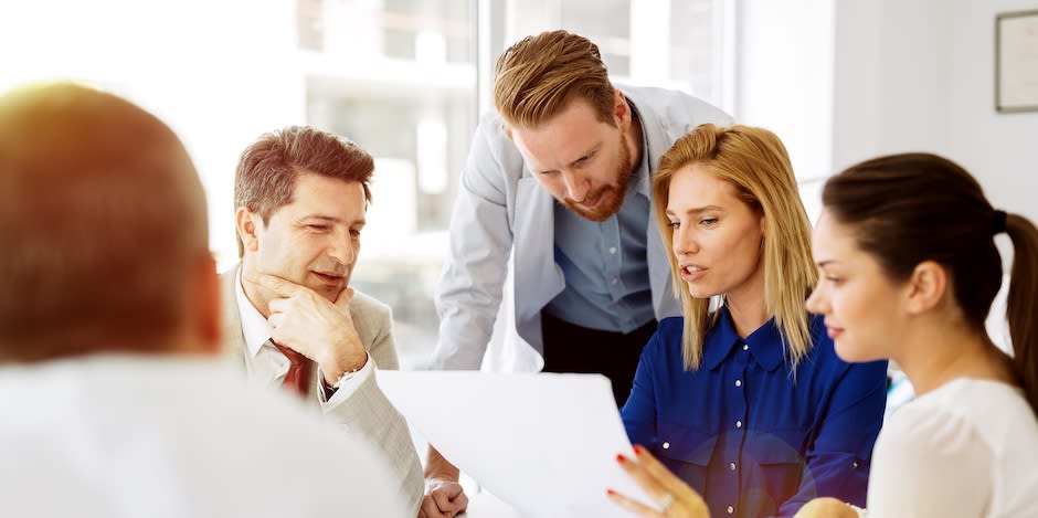 How Do Employer Health Insurance Contributions Work?