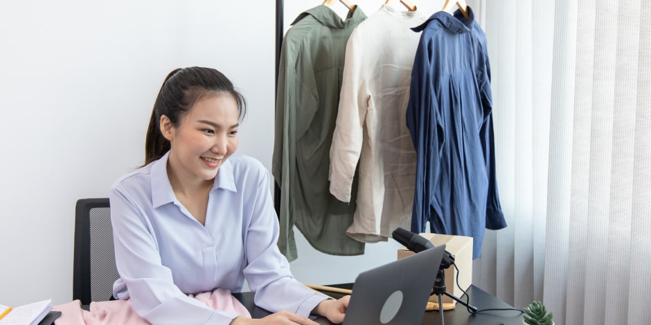 How Do I Calculate My Full-Time Equivalent (FTE) Employee Number?