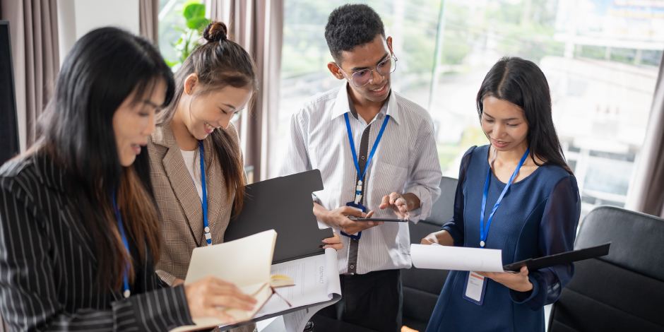Can I Have an HRA and an HSA at the Same Time?