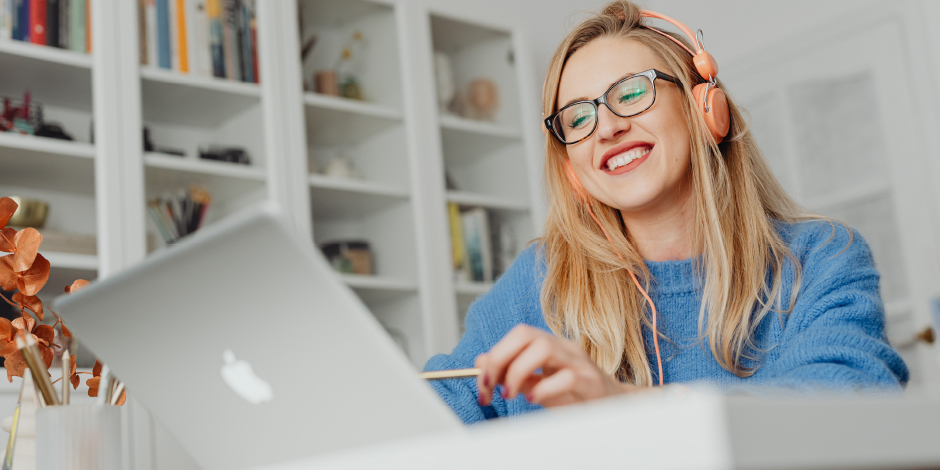 What Are the 2026 Open Enrollment Dates?