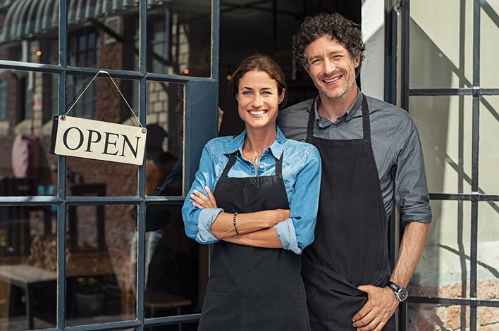 How Do I Set Up a QSEHRA (Small Business HRA)? A 10-Step Guide