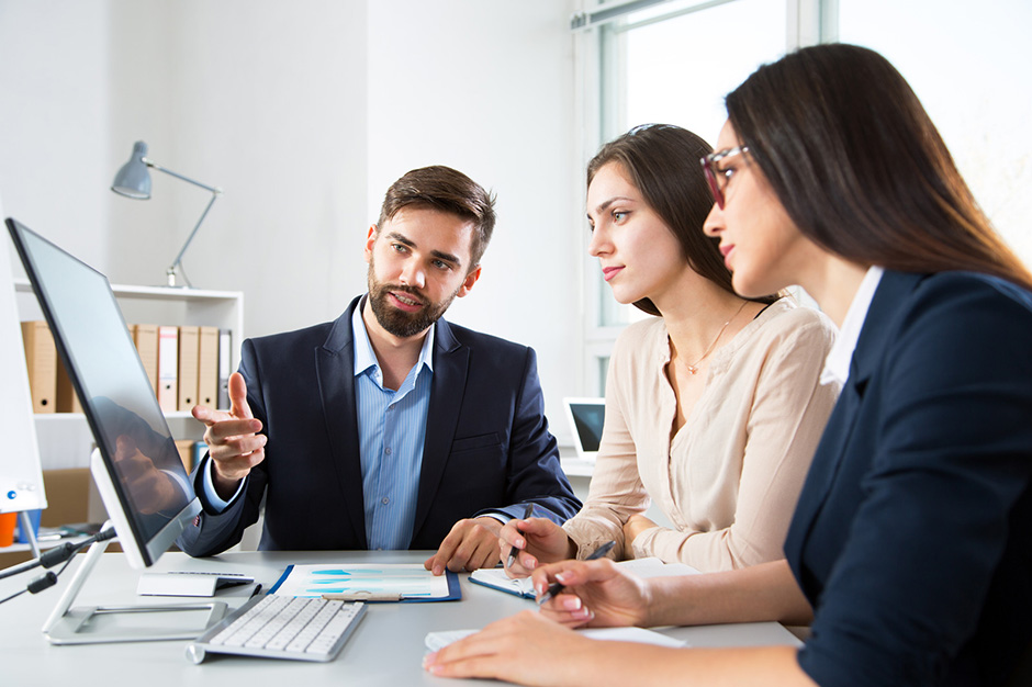 How Do I Use the Electronic Federal Tax Payment System (EFTPS)?