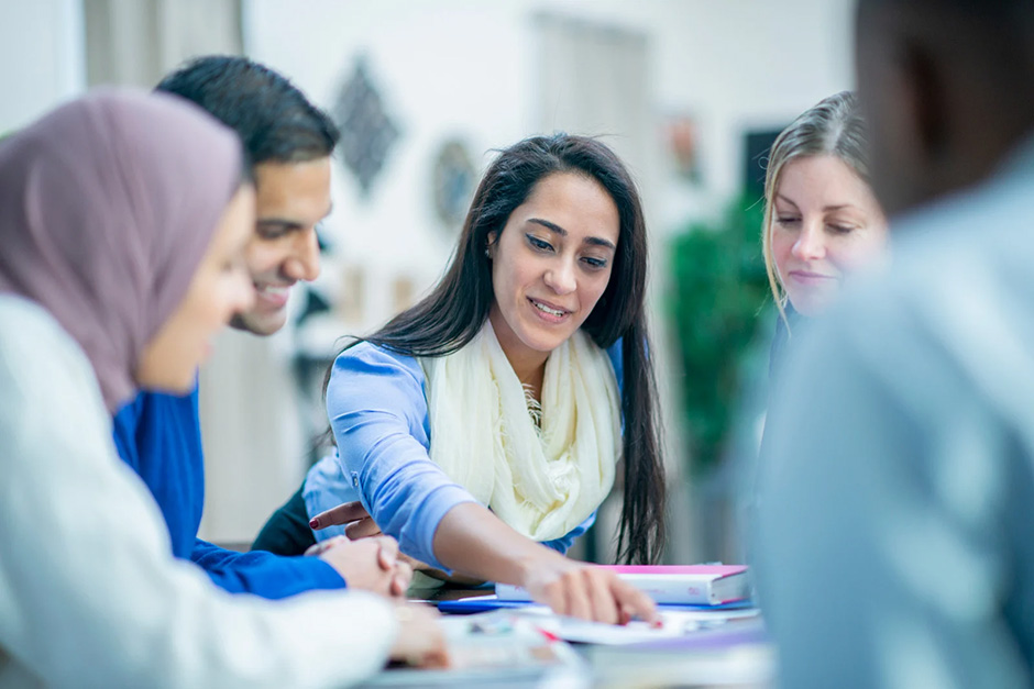 What’s a 529 Plan? Can I Offer a 529 Plan as an Employee Benefit?