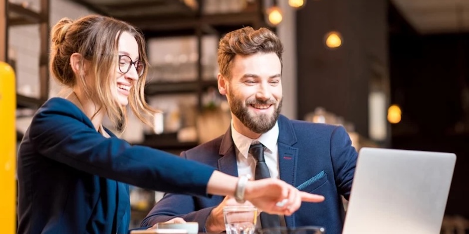 How Do I Fill Out Form 2553?