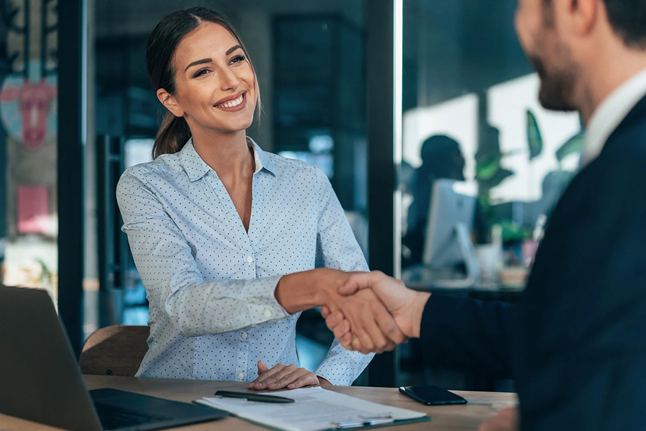 What’s the Difference Between an HMO, PPO, POS, and EPO Insurance Plan?