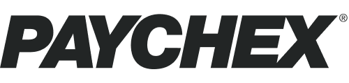 Paychex