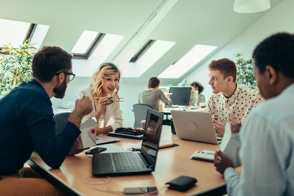 Which Employee Records Do You Really Need to Keep? Here's Your Breakdown.