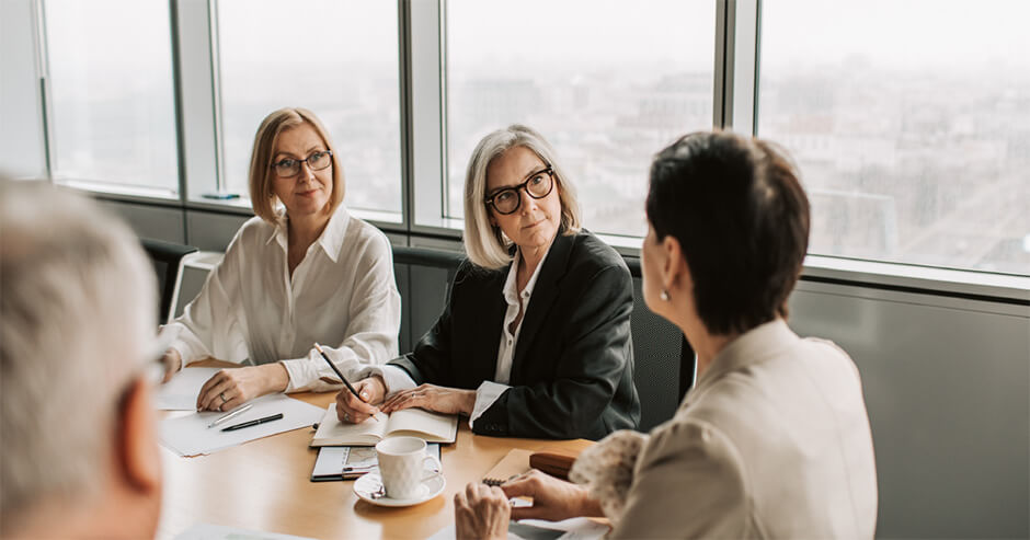 What’s the Difference Between a Part-Time and Full-Time Employee?