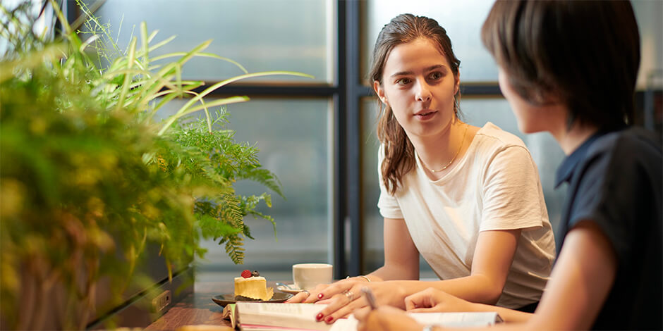 Do I Need to Use an Employment Contract?