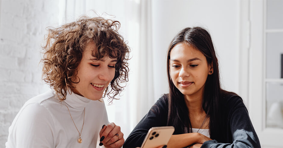 What Is the Small Group Special Enrollment Period?