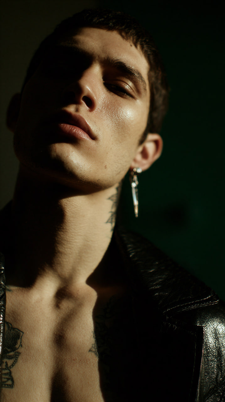 Work 9