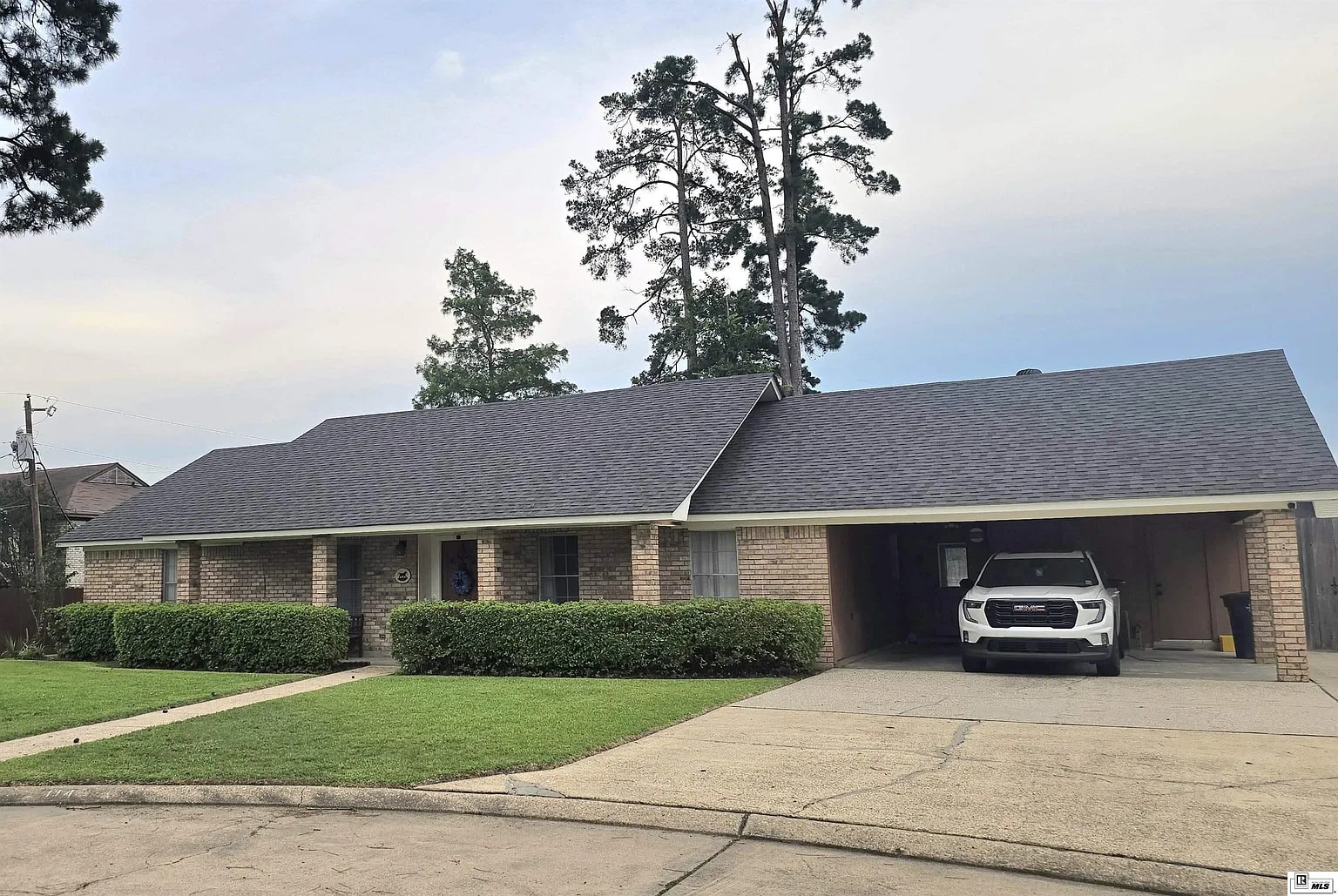114 Jason Drive