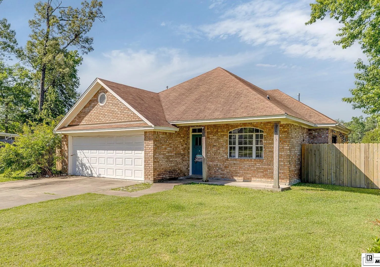 119 Gretchen Circle