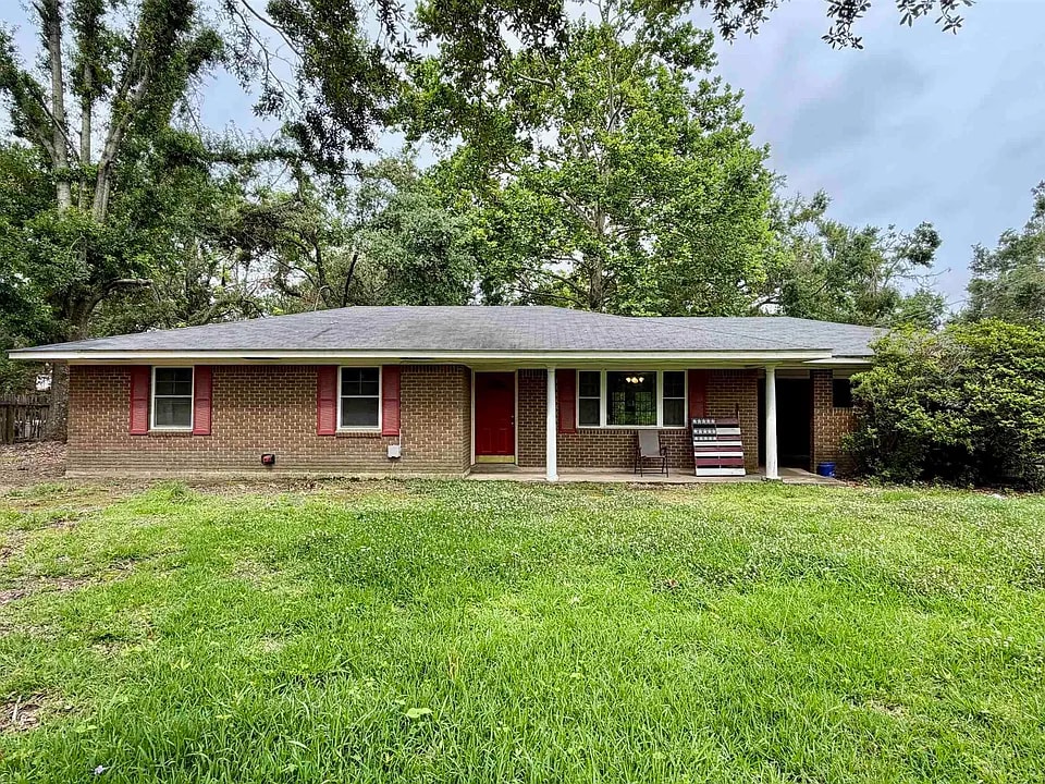 51 Hogan Drive