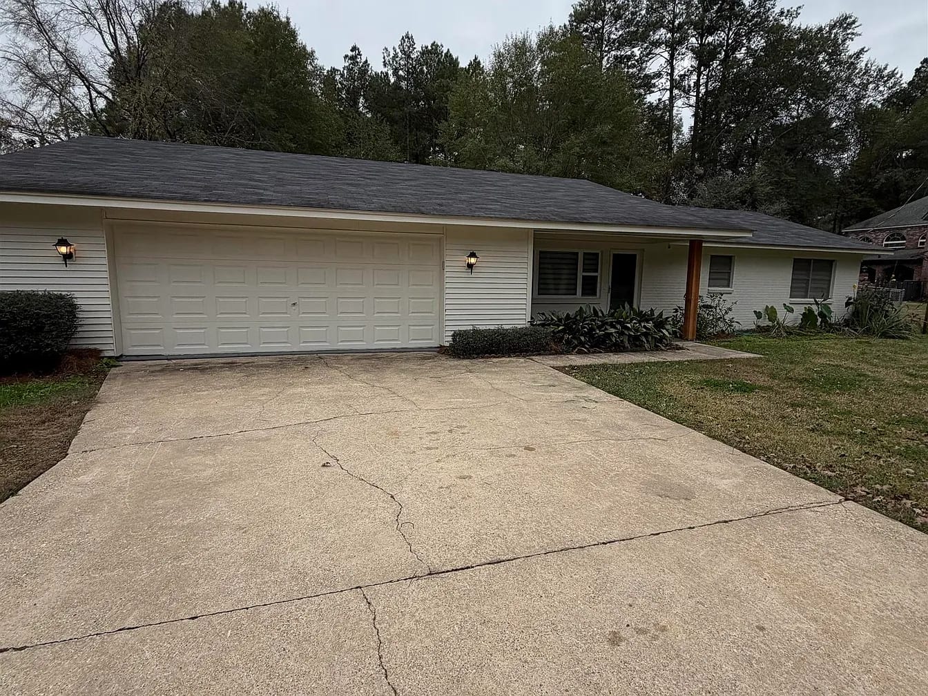 1827 Wellerman Rd