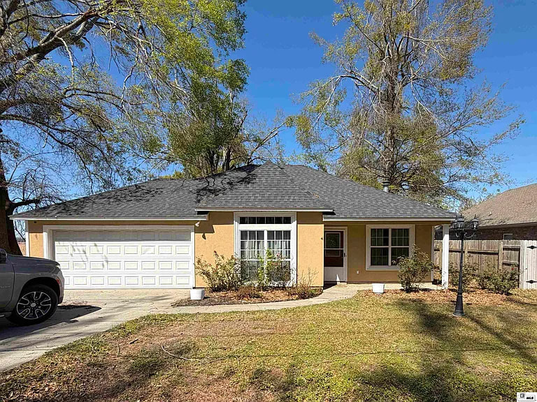 56 Tupelo Drive