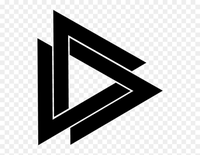 company_logo