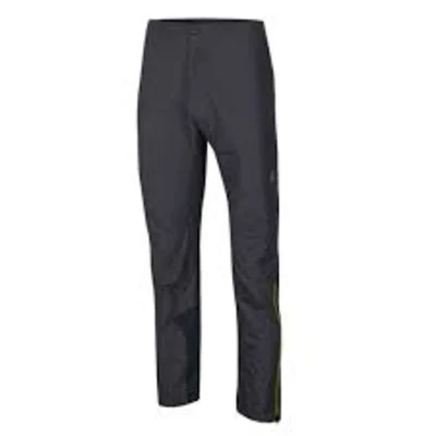 Alquilar Pantalón Impermeable / Cubre Pantalón Gore Tex - Outtrip Rental  Marketplace