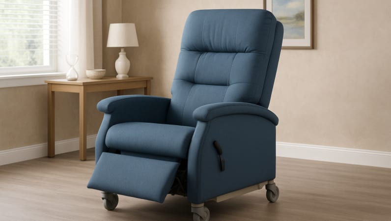 Rent Top Benefits of Reclining Geri Chair Rentals in Kanata in Ottawa at Ottawa Medical Rental Solutions Top Benefits of Reclining Geri Chair Rentals in Kanata for rent in Ottawa – RentAnythingStore
