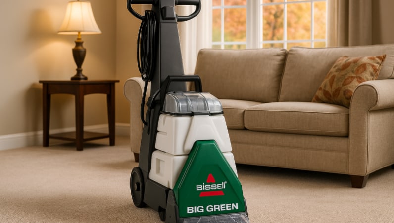 Rent Seasonal Carpet Cleaning: Why Rent a Bissell Carpet Cleaner in Nepean? in Nepean at Lise’s Barhaven Rental Store Seasonal Carpet Cleaning: Why Rent a Bissell Carpet Cleaner in Nepean? for rent in Nepean – RentAnythingStore