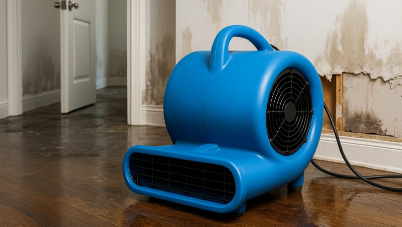 Rent Top Reasons to Rent a High-Power Air Mover in Ottawa in Ottawa at Fiesta Ottawa Top Reasons to Rent a High-Power Air Mover in Ottawa for rent in Ottawa – RentAnythingStore