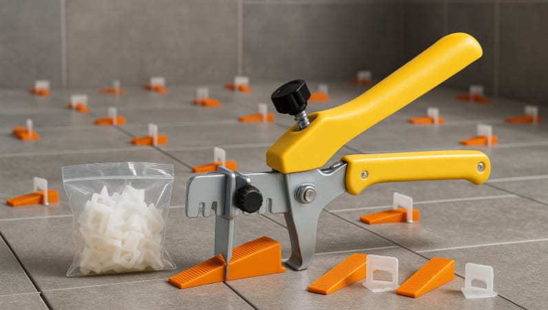 Rent A Comprehensive Guide to Renting Tile Leveling Tools in Ottawa in Ottawa at Rentalex Ottawa A Comprehensive Guide to Renting Tile Leveling Tools in Ottawa for rent in Ottawa – RentAnythingStore