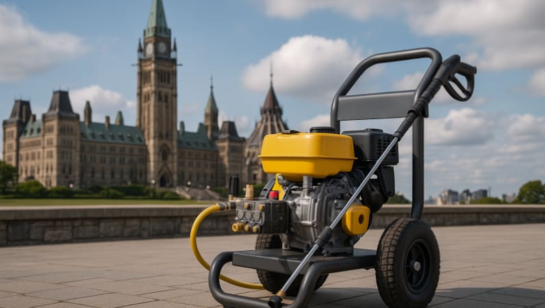 Rent Complete Guide to Renting a Pressure Washer in Ottawa for Newcomers in Ottawa at Rentalex Ottawa Complete Guide to Renting a Pressure Washer in Ottawa for Newcomers for rent in Ottawa – RentAnythingStore