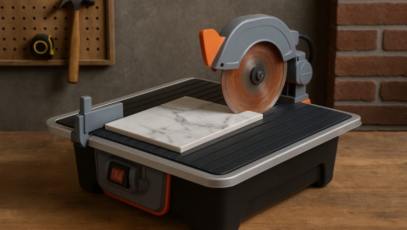 Rent Ottawa's Ultimate Guide to Using a Compact Wet Tile Saw for DIY in Ottawa at Rentalex Ottawa Ottawa's Ultimate Guide to Using a Compact Wet Tile Saw for DIY for rent in Ottawa – RentAnythingStore